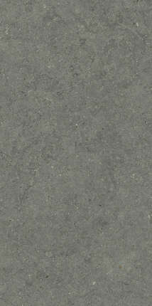 Italon Forum Stone Iron Ret 60x120