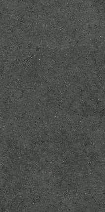 Italon Forum Stone Petrol Ret 60x120