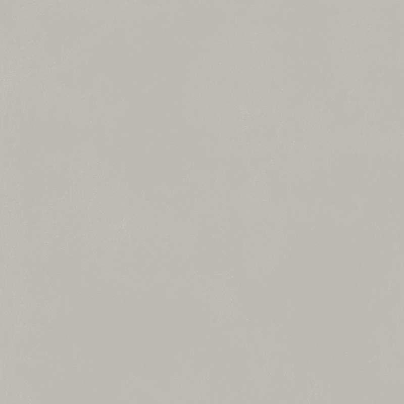 610010004138 Керамогранит Italon Forum Slim Silver Ret 80x80 (800x800)