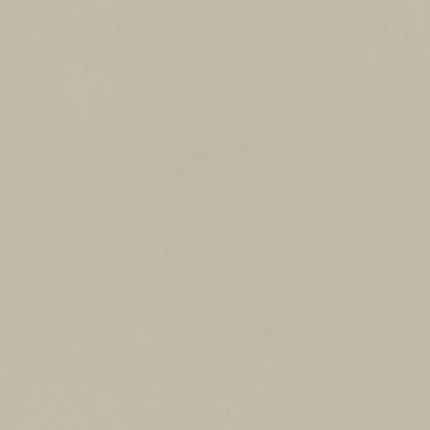 Italon Forum Slim Desert Ret 80x80