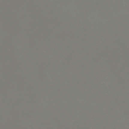 Italon Forum Slim Iron Ret 80x80