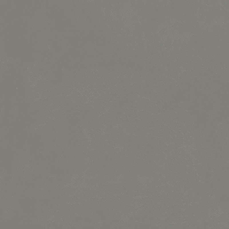 610010004139 Керамогранит Italon Forum Slim Iron Ret 80x80 (800x800)