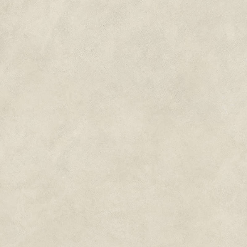 610010004143 Керамогранит Italon Forum Wave Pure Ret 80x80 (800x800)