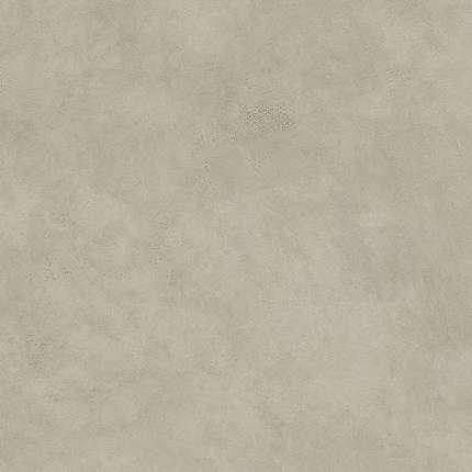 Italon Forum Wave Desert Ret 80x80