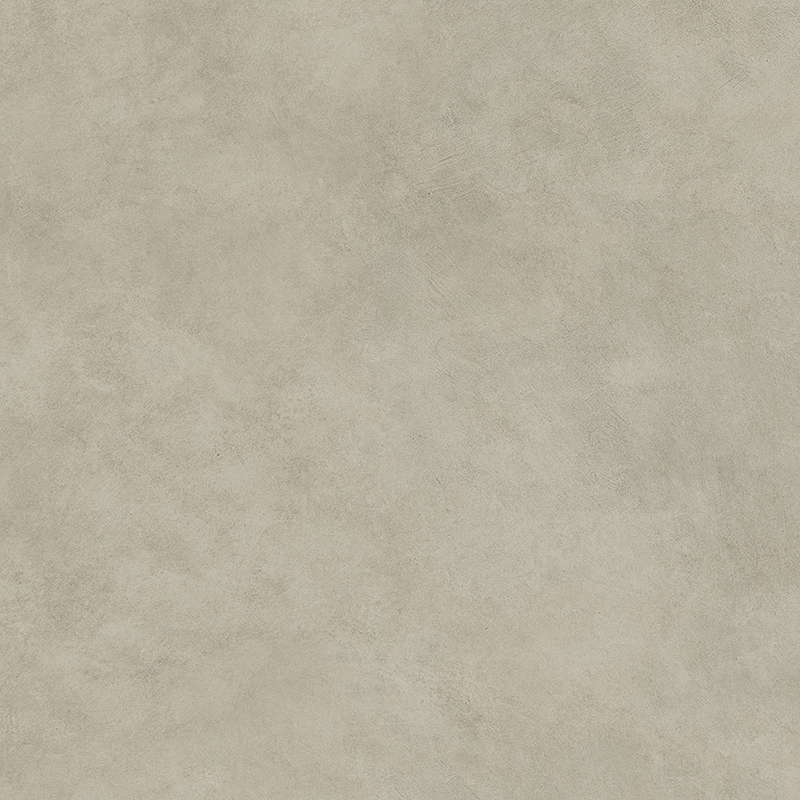 610010004146 Керамогранит Italon Forum Wave Desert Ret 80x80 (800x800)