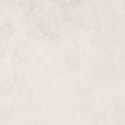 Italon Forum Wave Polar Ret 80x80