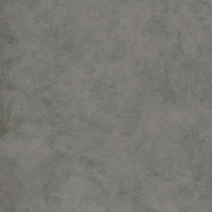 Italon Forum Wave Iron Ret 80x80