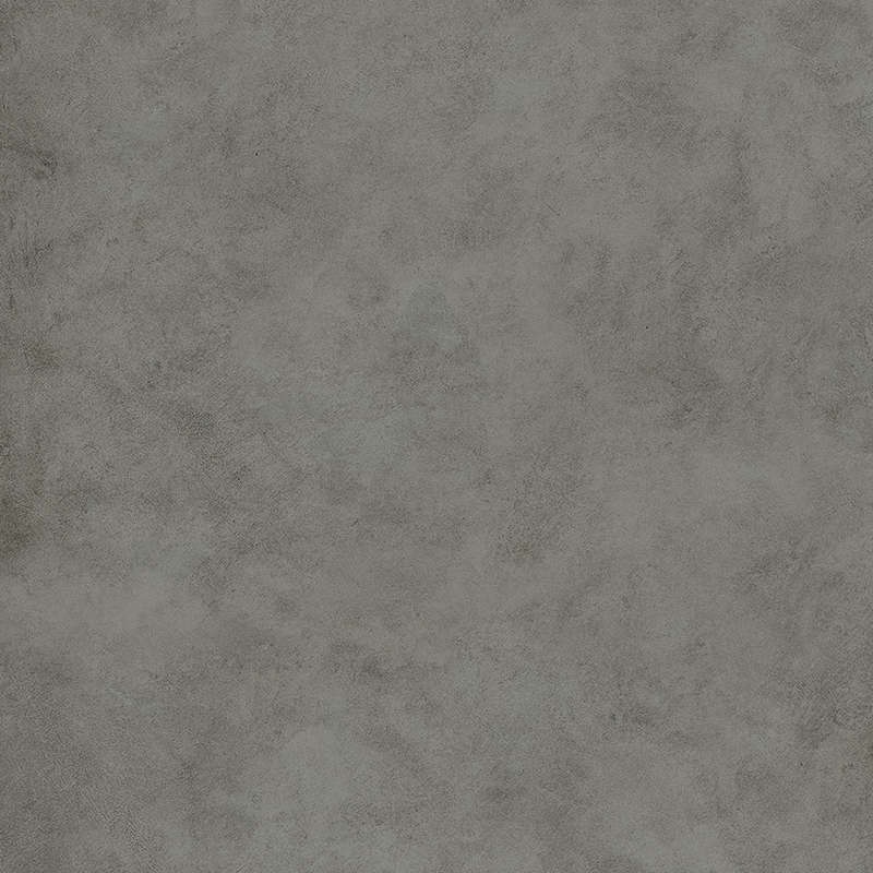 610010004145 Керамогранит Italon Forum Wave Iron Ret 80x80 (800x800)