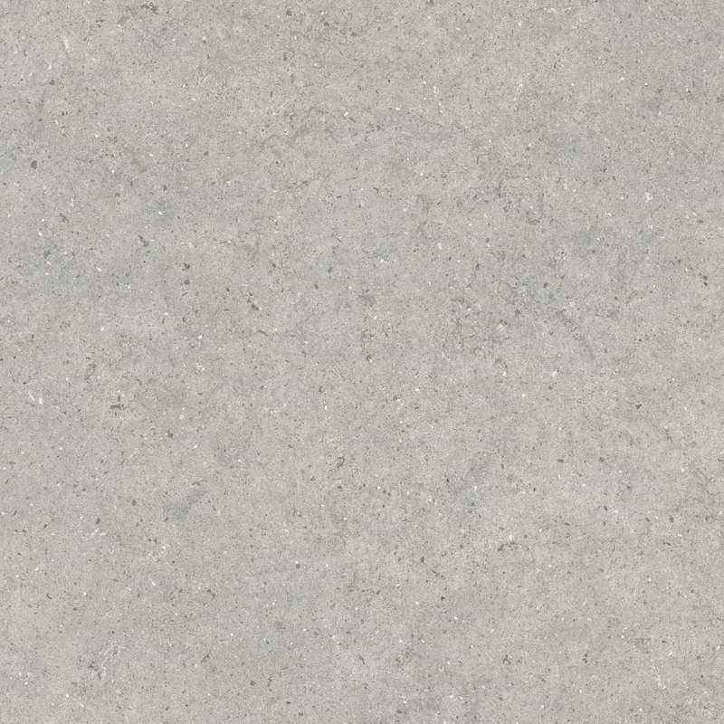 610010004150 Керамогранит Italon Forum Stone Silver Ret 80x80 (800x800)