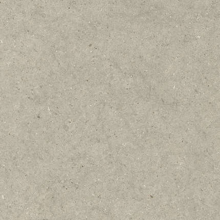 Italon Forum Stone Desert Ret 80x80