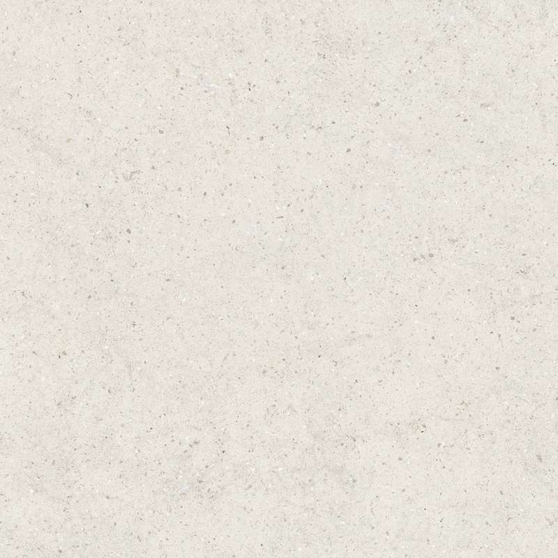 610010004148 Керамогранит Italon Forum Stone Polar Ret 80x80 (800x800)
