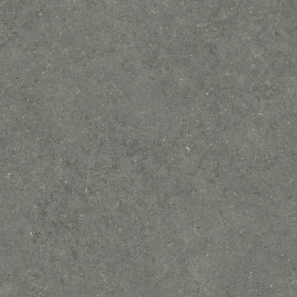 Italon Forum Stone Iron Ret 80x80