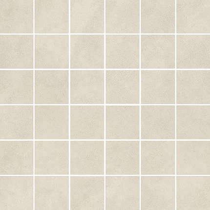 Italon Forum Pure Mosaico 30x30