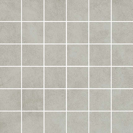 Italon Forum Silver Mosaico 30x30