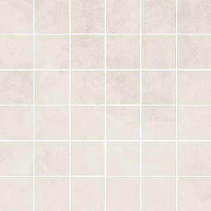 610110001409 Мозаика Italon Forum Polar Mosaico 30x30 (300x300)