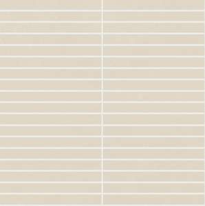 610110001404 Мозаика Italon Forum Pure Mosaico Strip 30x30 (300x300)