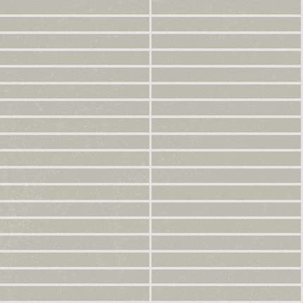 Italon Forum Silver Mosaico Strip 30x30