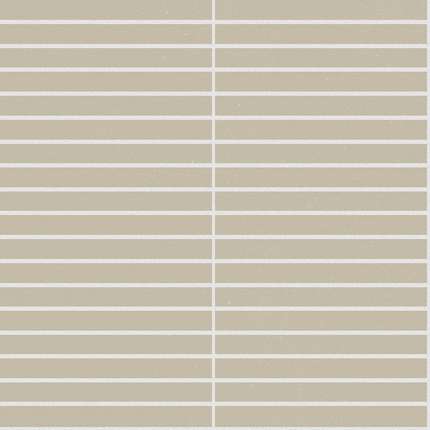 Italon Forum Desert Mosaico Strip 30x30