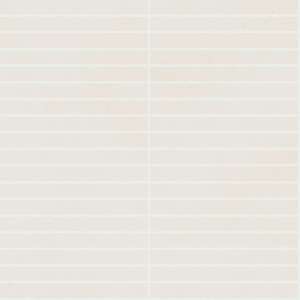 610110001403 Мозаика Italon Forum Polar Mosaico Strip 30x30 (300x300)