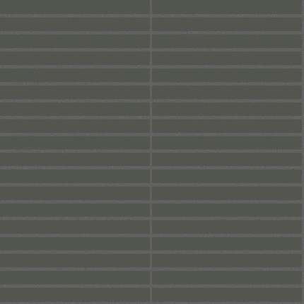 Italon Forum Petrol Mosaico Strip 30x30