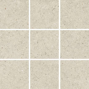 610110001416 Мозаика Italon Forum Pure Mosaico Maxi 29x29 (290x290)