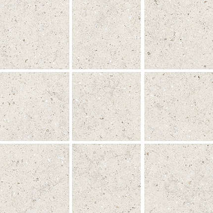 Italon Forum Polar Mosaico Maxi 29x29
