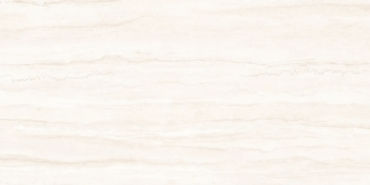 Jano Tiles Grove Vien Grove Marfil 60x120