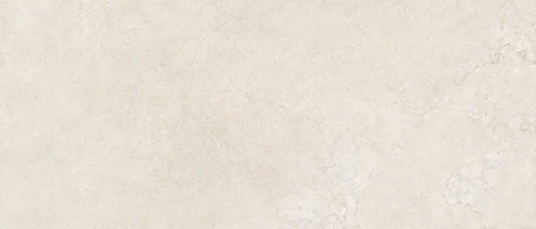 Керамогранит Jano Tiles Cross Grove Crema 120x280 (2800x1200)
