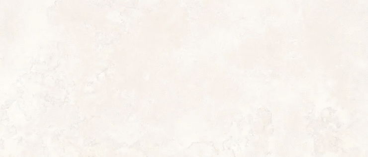 Jano Tiles Grove Cross Marfil 120x280