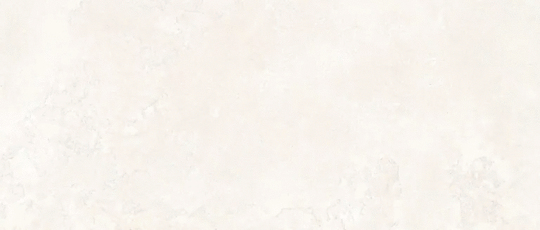 Керамогранит Jano Tiles Cross Grove Marfil 120x280 (2800x1200)