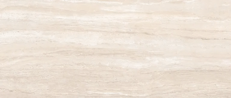 Керамогранит Jano Tiles Vien Grove Crema 120x280 (2800x1200)