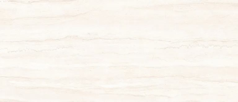 Керамогранит Jano Tiles Vien Grove Marfil 120x280 (2800x1200)