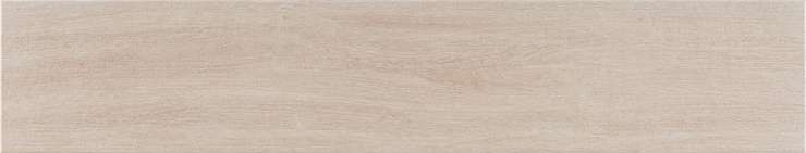 Jano Tiles Mountain Haya 23x120