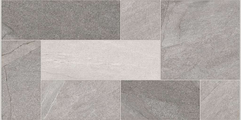 Gris 60x120 R11 (1200x600)