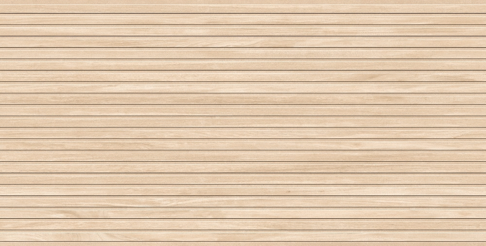 Керамогранит Jano Tiles Ribbon Haya 60x120 (1200x600)