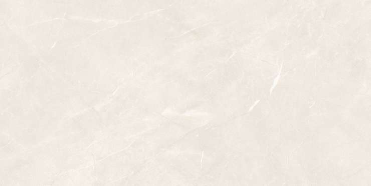 Jano Tiles Sunlight Sand 60x120