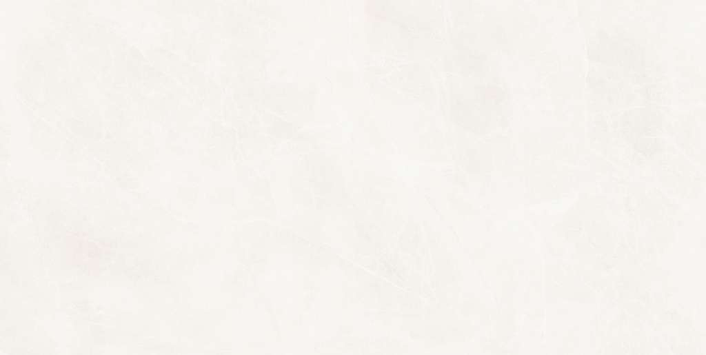 White 60x120 (1200x600)