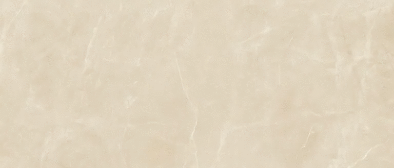 Напольная плитка Jano Tiles Sunlight Sand 120x280 (2800x1200)