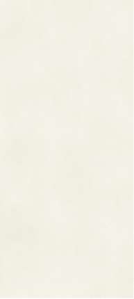 Janye Slab Microcement Glossy Putty White Text 120x270