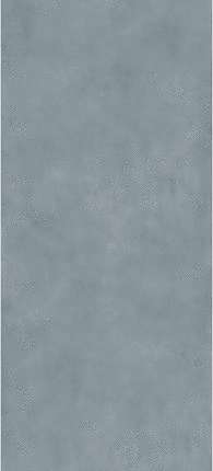 Janye Slab Microcement Putty Grey Text 120x270