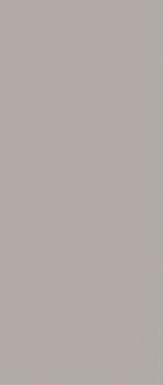 Janye Slab Solid Color Cincel Grey Text 120x280