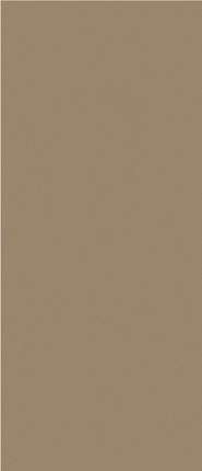 Janye Slab Solid Color Ceramic Color Matt 120x280