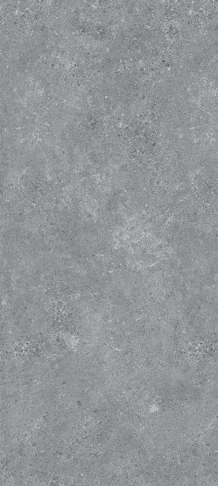 Dark Grey Stone str 120x270 (1200x2700)