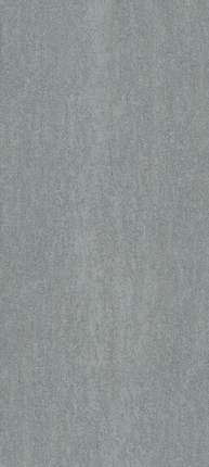 Janye Slab Stone Grey Sand str 120x270