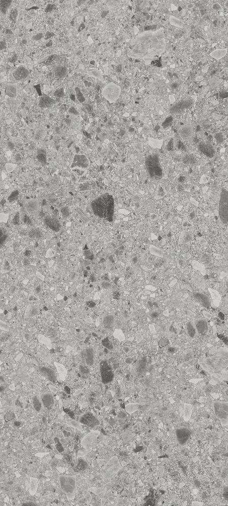 Terrazzo Light Grey str 120x270 (1200x2700)