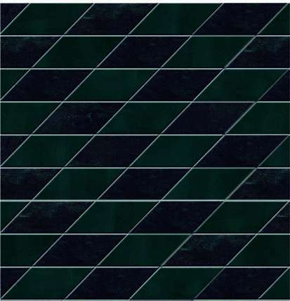 Джет Мозаик Эстима Marble Ripples RIP-CS