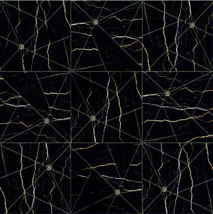 Джет Мозаик Эстима Marble Smash SML-LSML-R