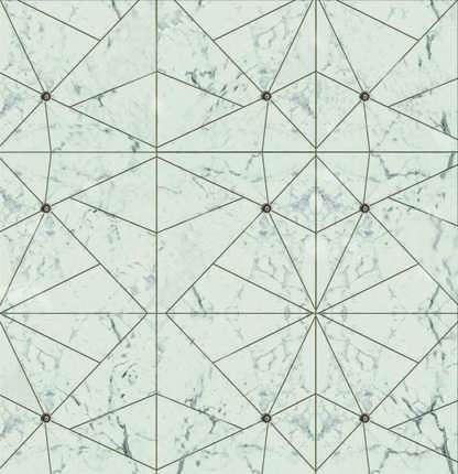 Джет Мозаик Эстима Marble Smash SMST-LSMST-R