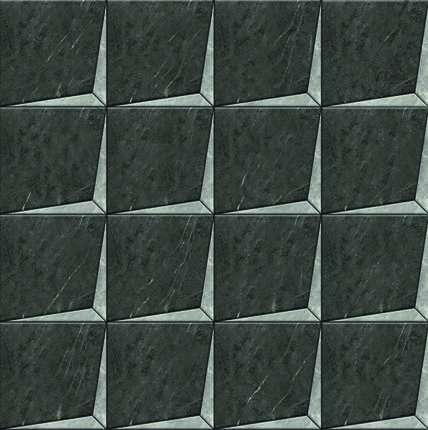 Джет Мозаик Эстима Marble Superiority SUA