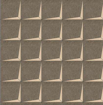 Джет Мозаик Эстима Marble Superiority SUB-F